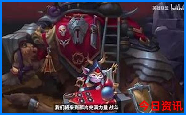 到北京旅游攻略自助游