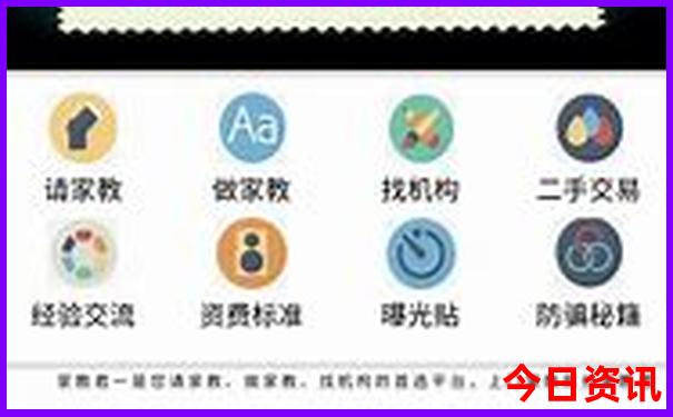 武汉免费景点排行榜前十名